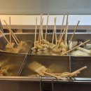 사림동113 | 창원뷔페맛집! 창원사림동맛집! 다이닝원 창원점 솔직 후기!!