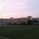 통진중학교