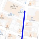 대학동-22 Daum카페