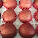 우리농수산 이미지