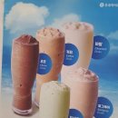 우주라이크커피천안두정점