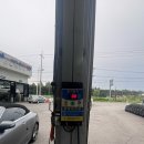 일산모터스 | 일산 수입차정비 M2M모터스 차량 하체점검 후기