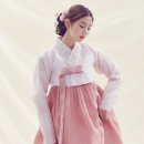 규중칠우 | 👘 수원 혼주한복 전문 “규중칠우” 방문 후기