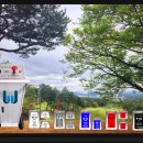 경북자동차공업사 이미지