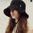메르헨어린이집 | 햇빛 잘 가려지는 모자 찾기(메르헨,안드레아바나,올인컴플리트)