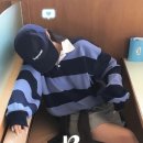 에브리모닝 네이버블로그