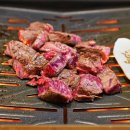 넘벌한우 이미지