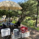 원주힐링파크 이미지