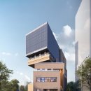 북가좌2동주민센터 이미지