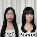 미스헤어샵 이미지