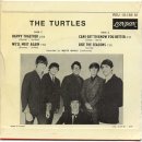 Happy Together -The Turtles 이미지