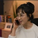 맨투맨미용실 - 창원시 성산구 | 맨투맨미용실