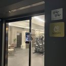 리얼피티 | 대구수성구헬스장 수피트니스, 범어동 물리치료사피티 리얼 후기