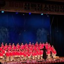 백원초교 이미지