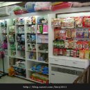 원효동물병원 이미지