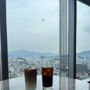조선팰리스 마스터스 룸 호캉스 후기 (그랜드리셉션, 조선델리, 룸서비스, 어메니티 등)
