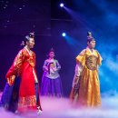 제102회 전국(장애인)체전 기념 구미 희망을 노래하다 | 102회 전국체전 기념 음악회 &#34; 구미 희망을 노래하다&#34;