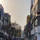 중동 먹자골목3 이미지