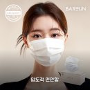 모아덴탈 | 바른 덴탈마스크 50매+50매 써보니 정말 편해요!