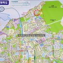 운정해오름초등학교 이미지