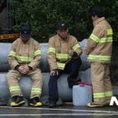 강릉소방서 이미지