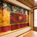 에히메현 마쓰야마4 - 도고온천에서 온천욕후 밤거리를 걷다! 이미지