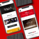 액터스톡연기뮤지컬입시학원 이미지