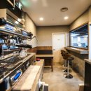 자이안트 당구장 이미지