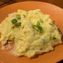 Happy Farm | 📍 보홀 노스젠빌라 식당 SEADS | 조식 메뉴추천 및 저녁식사 후기 (조식 꿀팁 / 노스젠빌라맛집)