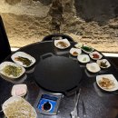 (주)정우축산 - 46801 | (주)정우축산