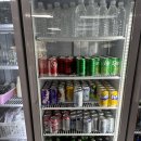 운암고교 앞 | [오산]돌고래마차 치즈가리비구이 소라찜 모둠회 내돈내산 솔직후기