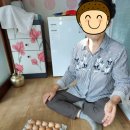 와촌면행정복지센터 이미지