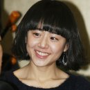 Love Tree(러브트리) 이미지