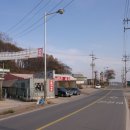 대곶세차장