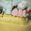 M치과기공소 이미지