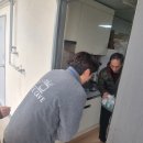 (주)나눔자원 이미지