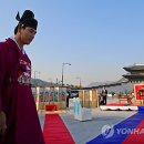 (사)청년여성문화원 이미지
