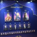 대니 구 <MOONLIGHT> | 음악이 주는 행복감