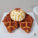 고고쓰커피 이미지