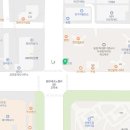 엠시티부동산공인중개사사무소 이미지