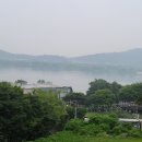 에뜨랑스 이미지