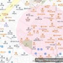 김민주공인중개사사무소 이미지