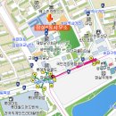잠실6동 주민센터 이미지