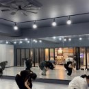 수케이(K)수학학원 | 광주 댄스학원 비기닝 뮤직 앤 댄스 아카데미 sSinyT 케이팝 수업 후기