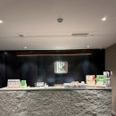 VIP골프존 이미지