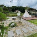 해원의 작은집 이미지