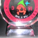 평안동-3 이미지