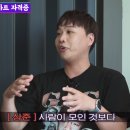 네일이유 이미지