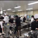 전라제과 이미지