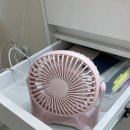 상도역 메이크업샵 추천 민낯살롱 상도점 후기 프로필메이크업 데일리메이크업